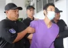 Cuba bunuh koperal polis – Penoreh kena jel 8 tahun, denda RM3,000