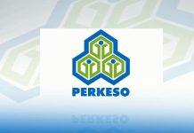 MTUC setuju wujudkan skim pesara swasta