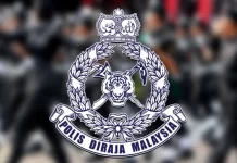 வீடு புகுந்து திருடிய சம்பவம் தொடர்பில் இரு பெண்கள் உள்ளிட்ட 4 பேர் கைது