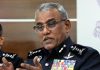 Polis berusaha peroleh jutaan ringgit aset 1MDB