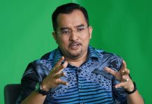 Lebih 104,000 bersaing isi 8,679 tempat di MRSM bagi sesi 2024