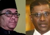 Menteri Besar Kedah, mencabar Ahli Parlimen Jelutong