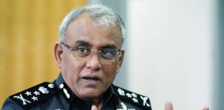 முதலீட்டு மோசடி: பேராக்கில் இரண்டு பெண்கள் உட்பட ஐவர் கைது