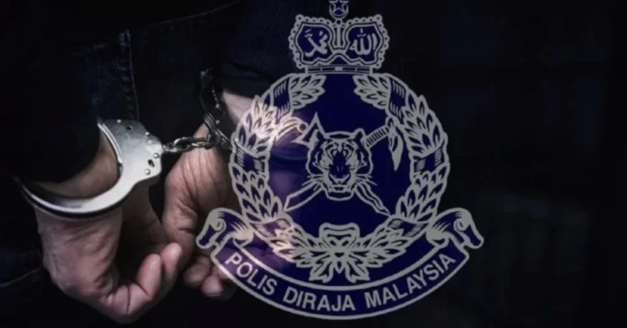 TAHANPENGASAS-
