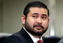 சிங்கப்பூரின் ஹாலண்ட் சாலையில் குடியிருப்புத் திட்டத்தைத் திட்டமிட்டுள்ள TMJ