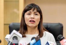 Kementerian arah matikan elektrik jika artis luar negara ‘buat hal’