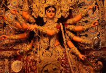 நவராத்திரி 2 ம் நாள் பூஜை! கண்டிப்பா செய்யுங்க. இவ்ளோ பலன்கள் இருக்கு.