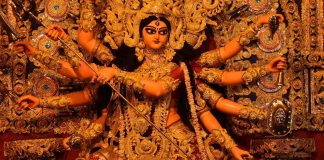 நவராத்திரி 2 ம் நாள் பூஜை! கண்டிப்பா செய்யுங்க. இவ்ளோ பலன்கள் இருக்கு.