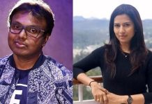 எங்க விவாகரத்துக்கு சிவகார்த்திகேயன் காரணம் இல்ல. இமான் இப்போ புதுசா புலம்புறார்