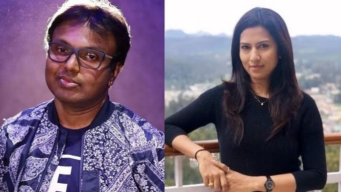 WhatsApp Image 2023-10-17 at 10.20.28 PM