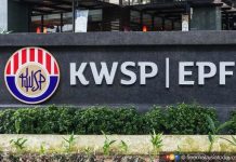 EPF இன் உள்நாட்டு முதலீடுகள் ஆண்டு இறுதிக்குள் RM700 பில்லியனை எட்டும்