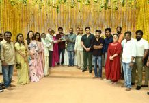 தளபதி68! அடுத்த படப்பிடிப்பில் களம் இறங்கினார் விஜய் .