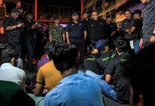 நீலாயில் வெளிநாட்டவர்களுக்கு குறைந்த வாடகையில் வீடு – அமினுதீன்