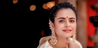 தமிழ்ப் படத்தில் நடிக்கும் இந்தியாவின் கூடைப்பந்து வீராங்கனை