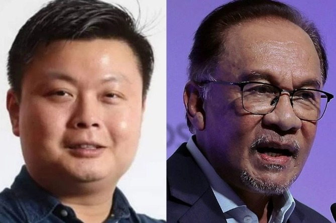 anwar-mca