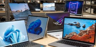 மடிக்கணினி இறக்குமதிக்கு கட்டுப்பாடு விதிக்கும் இந்தியா; உலக வர்த்தக அமைப்பிடம் அமெரிக்கா, சீனா புகார்