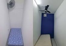 Sewa bilik sangkar burung – PBT diarah periksa bangunan