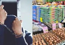 Curi 300 telur ayam, penganggur dipenjara 6 bulan