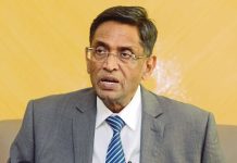 Gandakan perbelanjaan penjagaan kesihatan awam, kata Subramaniam