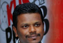 Tiada larangan letak kereta depan rumah di Negeri Sembilan