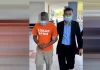 Guru ditahan kerana kes palsukan dokumen