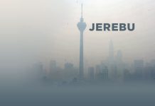 Sekolah tutup serta-merta jika IPU lebih 200 – Kementerian Pendidikan arah