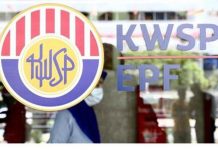 Akaun Fleksibel untuk pengeluaran kecemasan KWSP dilaksana tahun depan – Ahmad Maslan