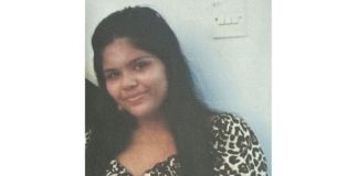 16 வயது சிறுமியைக் காணவில்லை -பொதுமக்களின் உதவியை நாடும் குடும்பத்தினர்