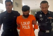 13 வயது சிறுமி கற்பழிப்பு ; தான் குற்றவாளி இல்லை என்கிறார் மாற்றுத்திறனாளி வாலிபர்