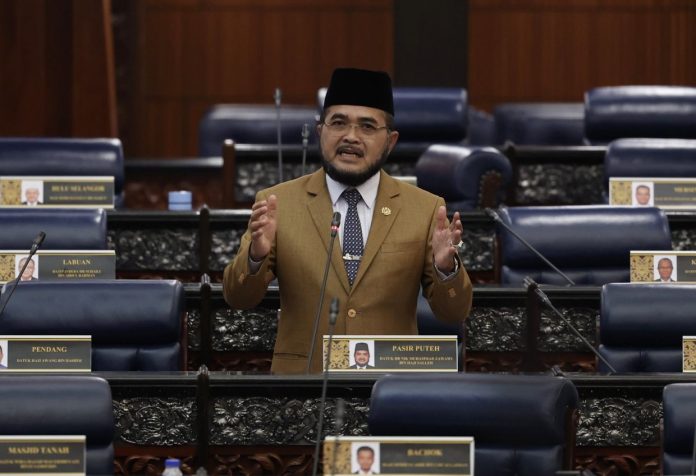 KL06_25102023_PARLIMEN