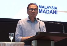 எரிப்பொருள் விலையைக் குறைப்பது சாத்தியமில்லை -பிரதமர்