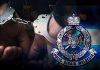 Polis rampas syabu RM297,000 – Suami isteri ditahan,
