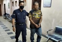 பள்ளி மாணவி பாலியல் பலாத்காரம் : ஆசிரியர் கைது