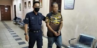 பள்ளி மாணவி பாலியல் பலாத்காரம் : ஆசிரியர் கைது