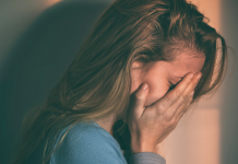 Remaja hamil dirogol bomoh ketika buang santau