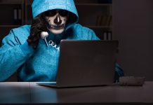 Kerugian kes jenayah komersial untuk tahun ini RM1.75 bilion – Bukit Aman