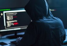 முதலீட்டு மோசடியில் சிக்கி 150,000 ரிங்கிட்டை இழந்த முதியவர்