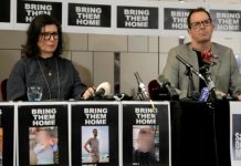 மொத்தம் 6000 பேர்.. கணக்கு சொன்ன ஹமாஸ்