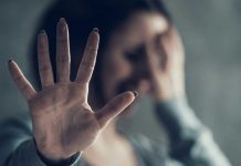 அரசு நிறுவனத் தலைவர் மீதான பாலியல் துன்புறுத்தல் விசாரணை ‘இறுதிக் கட்டத்தில்’ உள்ளதாக தகவல்