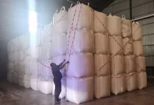 Sorok beras tempatan, kilang di Kedah disita