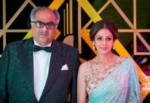 ஸ்ரீதேவி மரணம் இயற்கையானது அல்ல – முதல் முறையாக வாய்திறந்த கணவர்