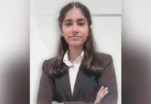 Mahkamah arah polis serah laporan kepada keluarga Vinosiny