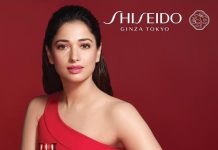 ‘காவாலா’ கொடுத்த புகழ்… ஜப்பான் நிறுவனத்தின் முதல் இந்திய தூதராக நடிகை தமன்னா!