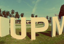 Cadangan Tukar Nama UPM – ‘Pertanian’