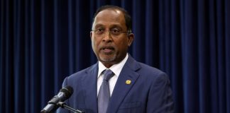 ‘BN’ கூட்டணியின் அமோக வெற்றி, மக்கள் நிலையான அரசாங்கத்தை விரும்புவதைக் காட்டுகிறது: ஜாம்ப்ரி நெகிழ்ச்சி!