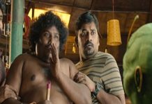 சிவகார்த்திகேயன் நடித்துள்ள அயலான் திரைப்படத்தின் டீசர் வெளியானது