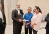 லாக்கப் கைதியான தனபாலனின் மரணத்திற்கு காவல்துறையே பொறுப்பு என நீதிமன்றம் தீர்ப்பு