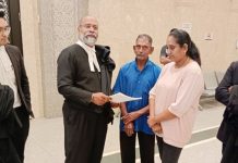 லாக்கப் கைதியான தனபாலனின் மரணத்திற்கு காவல்துறையே பொறுப்பு என நீதிமன்றம் தீர்ப்பு
