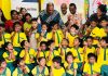 4,441 குழந்தைகளை உள்ளடக்கிய 167 பாலர் பள்ளிகளுக்கு RM 10.8 மில்லியன் மானியம்; மித்ரா தகவல்