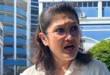 சமூக ஊடகத்தில் புகைப்படம் பகிர்வது தவறா? Ratu Naga கேள்வி